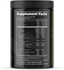 Picture of Efectiv Nutrition ELITE Pre-Workout - 420g Pineapple