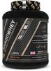 Picture of DY Nutrition Shadowhey Concentrate - 2kg Chocolate