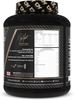 Picture of DY Nutrition Shadowhey Concentrate - 2kg Chocolate