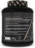 Picture of DY Nutrition Shadowhey Concentrate - 2kg Chocolate