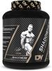 Picture of DY Nutrition Shadowhey Concentrate - 2kg Chocolate