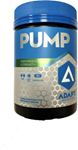 Adapt Nutrition PUMP Pre-Workout - 80 Caps