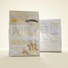 Picture of CNP Premium Whey Protein - 900g Vanilla