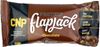 Picture of CNP Protein Flapjack - 12x75g Chocolate