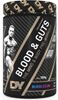 DY Nutrition Blood And Guts - 380g Bubblegum