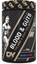 DY Nutrition Blood And Guts - 380g Bubblegum
