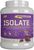 CNP Premium Whey Protein Isolate - 1.8kg Chocolate