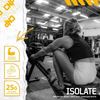 Picture of CNP Premium Whey Protein Isolate - 1.8kg Chocolate