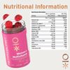 Picture of Nutriburst - Women's Multivitamin 180g Berry Burst