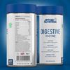 Picture of Applied Nutrition - Digestive Enzyme 60 Caps