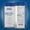 Picture of Applied Nutrition - Digestive Enzyme 60 Caps