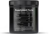 Picture of Efectiv Nutrition Performance Creatine - 300g Strawberry & Kiwi