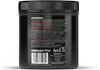 Picture of Efectiv Nutrition Performance Creatine - 300g Strawberry & Kiwi