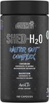 Applied Nutrition - Shed H2O Diuretic 180 Caps