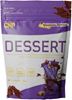 CNP Dessert Protein Mousse - 350g Chocolate