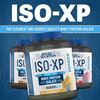 Picture of Applied Nutrition ISO-XP Whey Protein - 1.8kg Cafe Latte