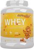 CNP Premium Whey Protein - 2kg Salted Caramel