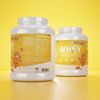 Picture of CNP Premium Whey Protein - 2kg Salted Caramel