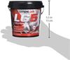 Picture of Extreme Labs - LG5 L-Glutamine 250g