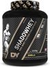 DY Nutrition Shadowhey Concentrate - 2kg Vanilla