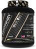 Picture of DY Nutrition Shadowhey Concentrate - 2kg Vanilla