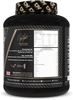 Picture of DY Nutrition Shadowhey Concentrate - 2kg Vanilla