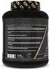 Picture of DY Nutrition Shadowhey Concentrate - 2kg Vanilla