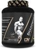 Picture of DY Nutrition Shadowhey Concentrate - 2kg Vanilla