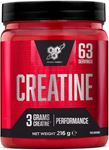 BSN - Creatine DNA 216g