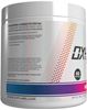 Picture of EHP Labs OxyShred - 300g Rainbow Candy