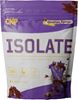 CNP Premium Whey Protein Isolate - 900g Chocolate