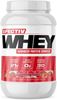 Efectiv Nutrition Whey Protein - 900g Strawberry