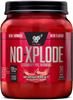 BSN N.O.Xplode - 650g Red Rush