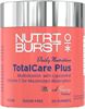 Nutriburst - Totalcare Plus 120g Mixed Berry