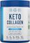 Applied Nutrition - Keto Collagen 325g