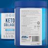 Picture of Applied Nutrition - Keto Collagen 325g