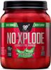 BSN N.O.Xplode - 650g Green Burst