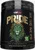 EHP Labs Pride Pre-Workout - 384g Sour Green Apple