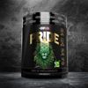 Picture of EHP Labs Pride Pre-Workout - 384g Sour Green Apple