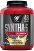 BSN Syntha-6 Edge Protein Blend - 1.87kg Vanilla