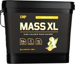 CNP Mass XL High Calorie Gainer - 4.8kg Banana