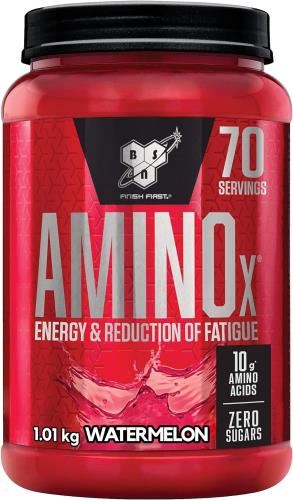 BSN Amino X - 1.01kg Watermelon