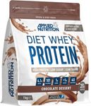 Applied Nutrition Diet Whey - 1kg Chocolate Dessert