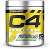 Cellucor C4 Original Pre-Workout - 408g Sour Batch Bros