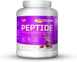 CNP Peptide Protein Blend - 2.27kg Chocolate