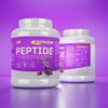 Picture of CNP Peptide Protein Blend - 2.27kg Chocolate