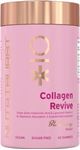 Nutriburst - Collagen Revive 180g Blueberry