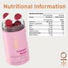 Picture of Nutriburst - Collagen Revive 180g Blueberry