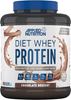 Applied Nutrition Diet Whey - 1.8kg Chocolate Dessert