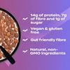 Picture of Eleat Balanced High Protein Cereal - 8x50g Chocolate (VAT Free!)